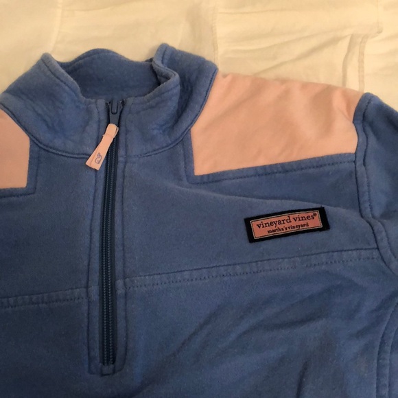 Vineyard Vines shep shirt - Picture 3 of 8